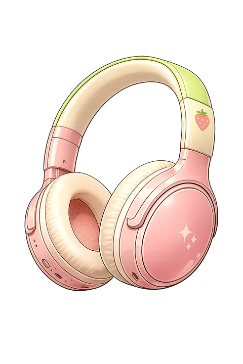 Dreamphones